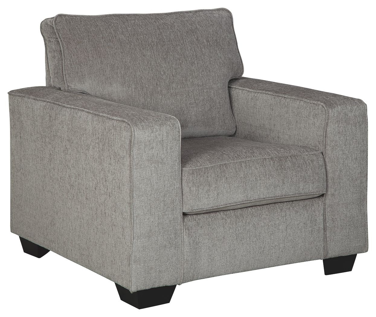 Ashley altari online recliner