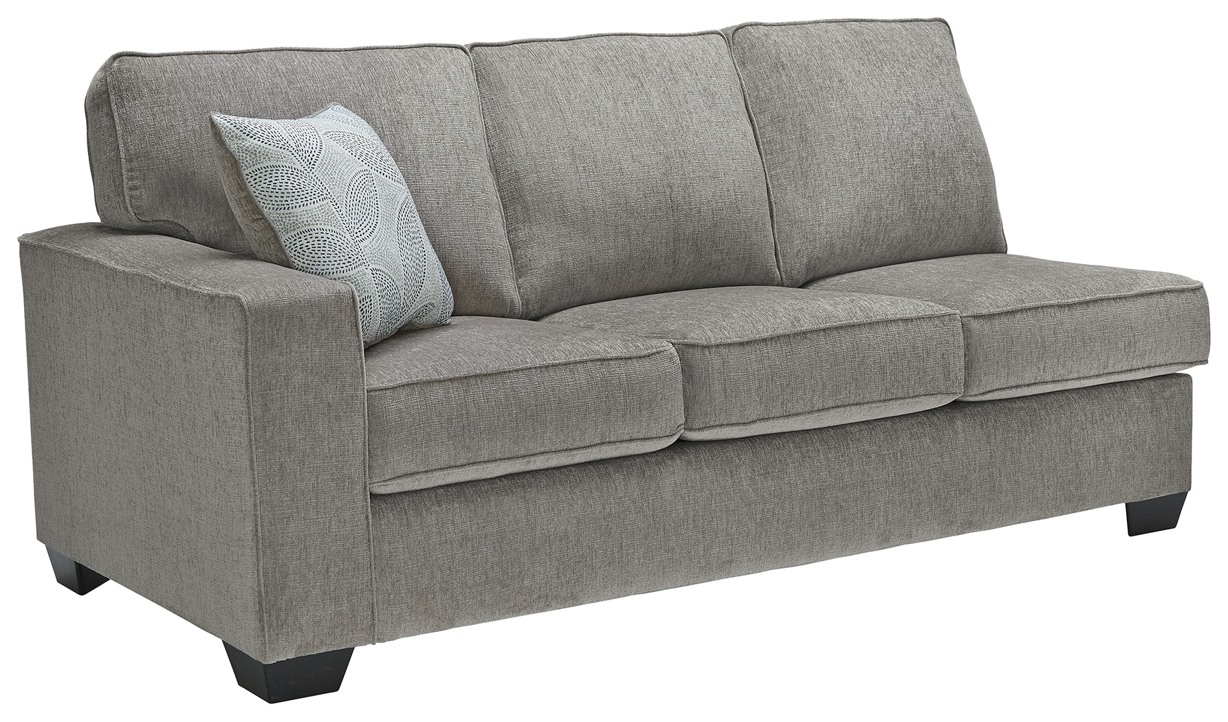 Signature Design by Ashley Foreside 38104U1 2 pc Reclining