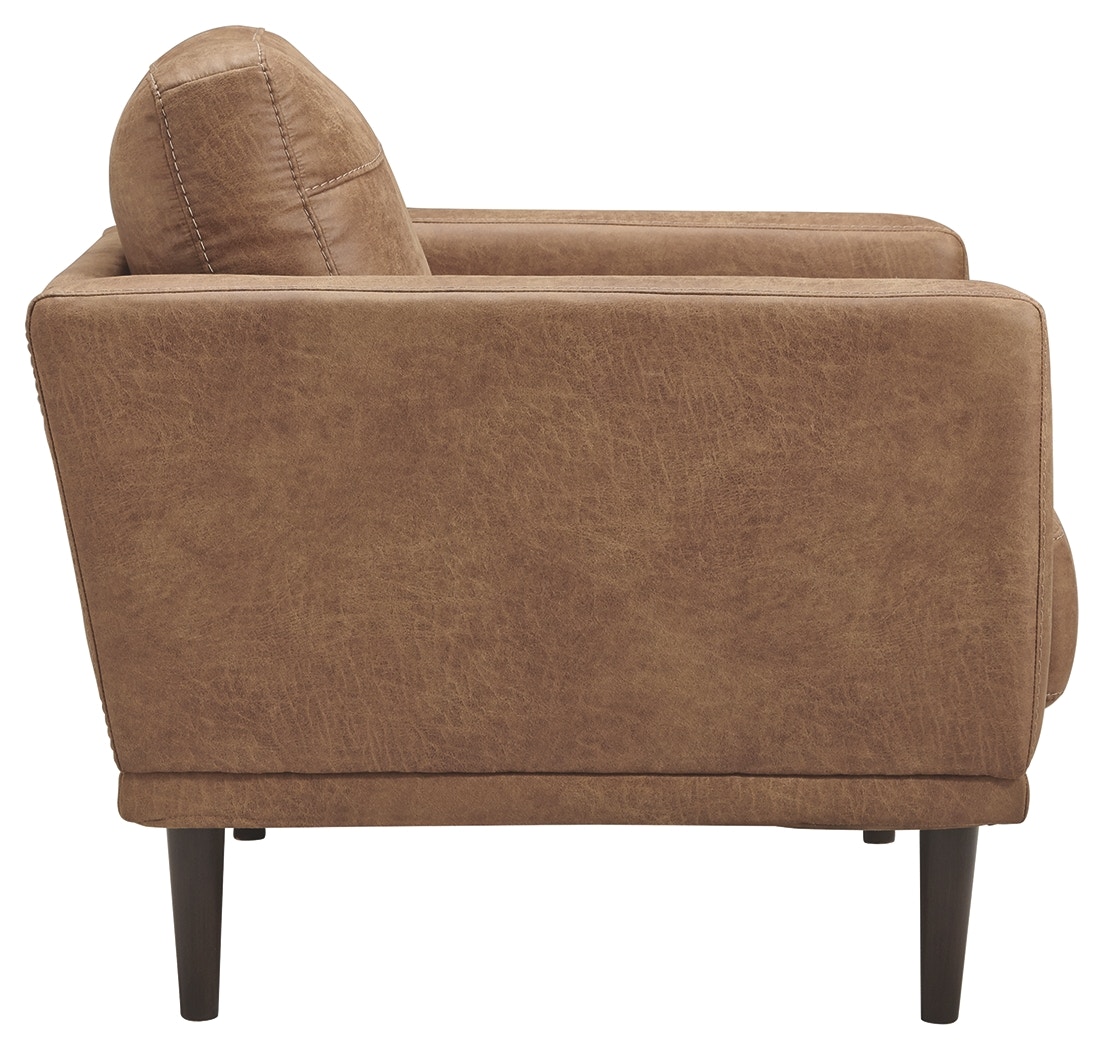Signature Design by Ashley Living Room Arroyo Chair 8940120 Furniture