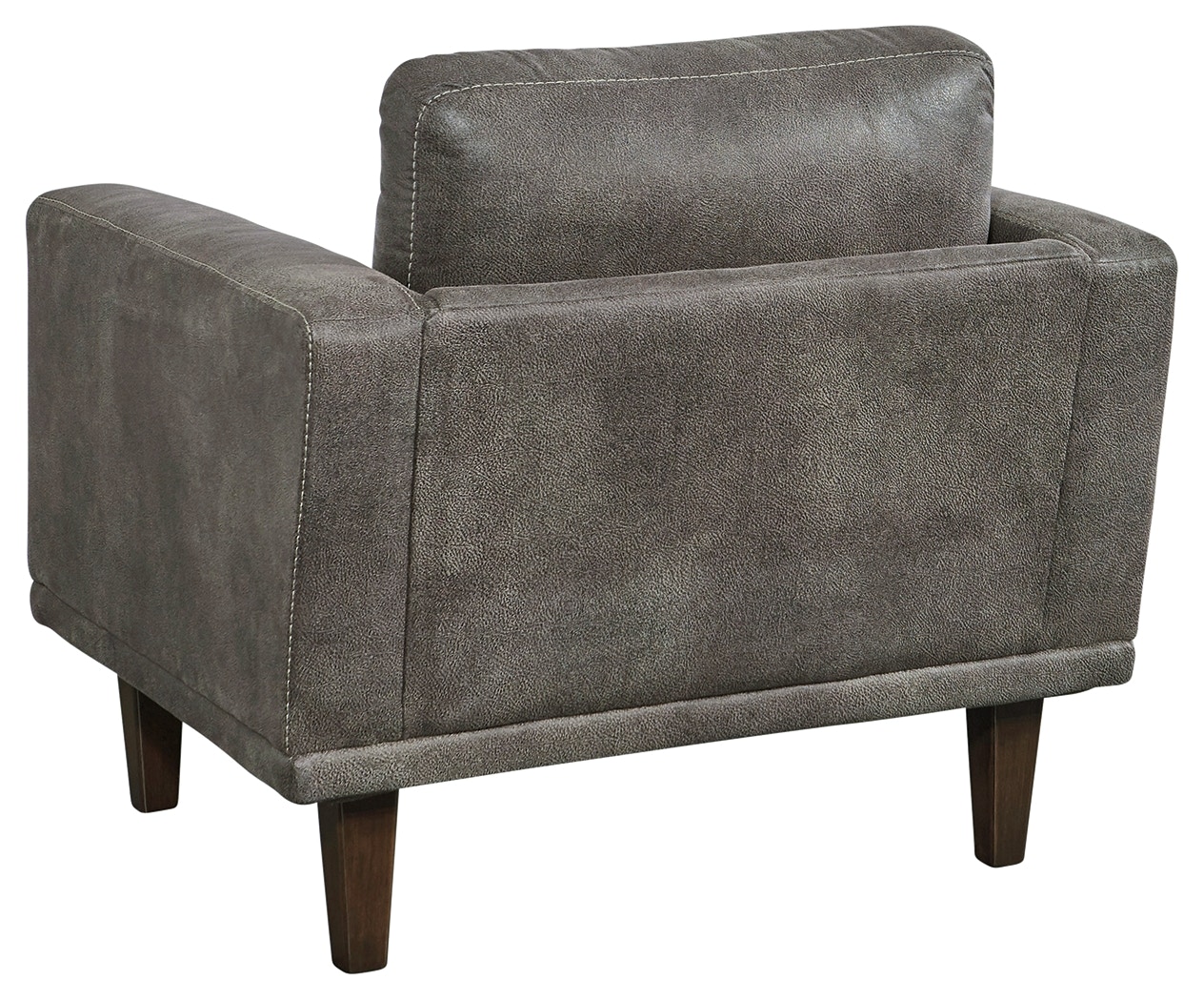 Ashley Arroyo Arroyo Chair 8940220 Portland, OR Key Home Furnishings