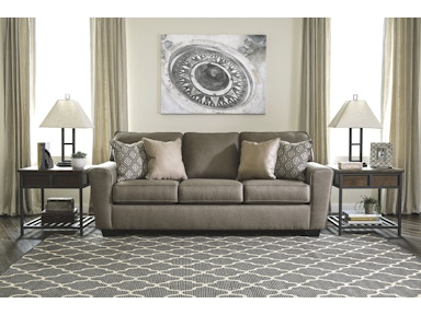 Awesome 20 Bedroom And Sofa Apex Nc 2021 Awesome 20 Bedroom And Sofa Apex Nc 2021