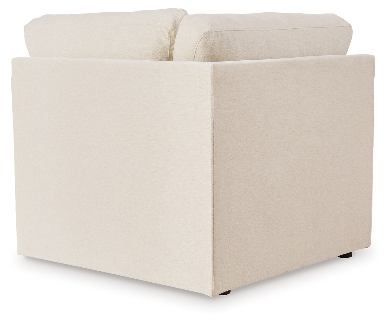 Signature Design by Ashley Living Room Modmax Wedge 9210377 Signature Design by Ashley Living Room Modmax Wedge 9210377
