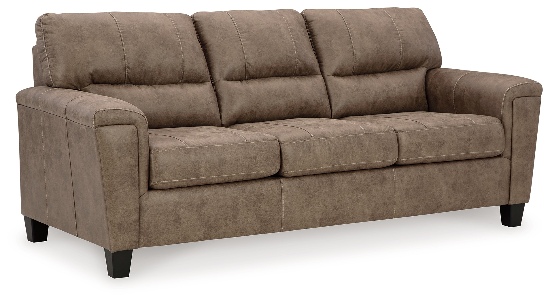 Ashley homestore deals sleeper sofa