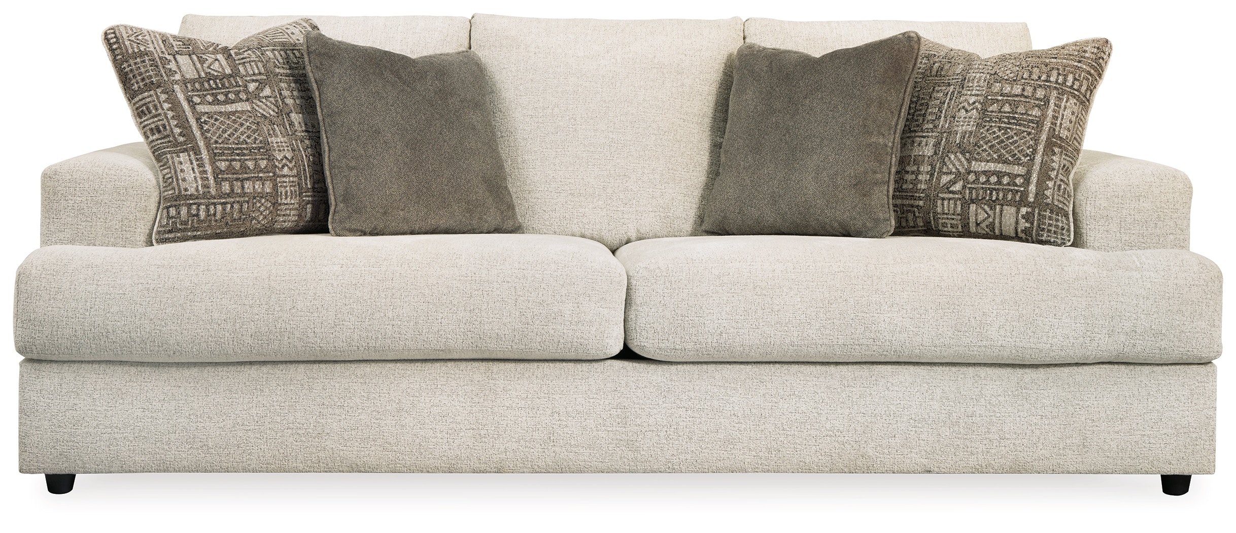 Ashley home furniture deals sofas