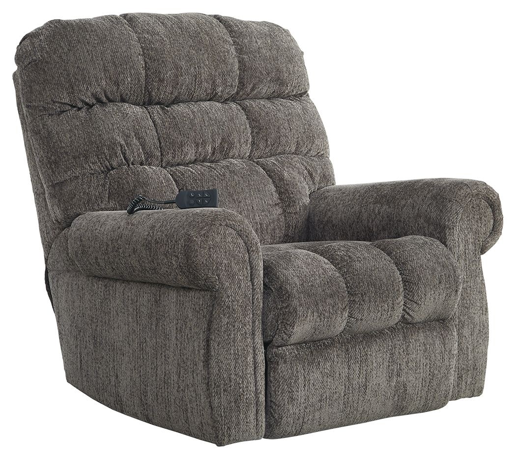 pride serta lift chair