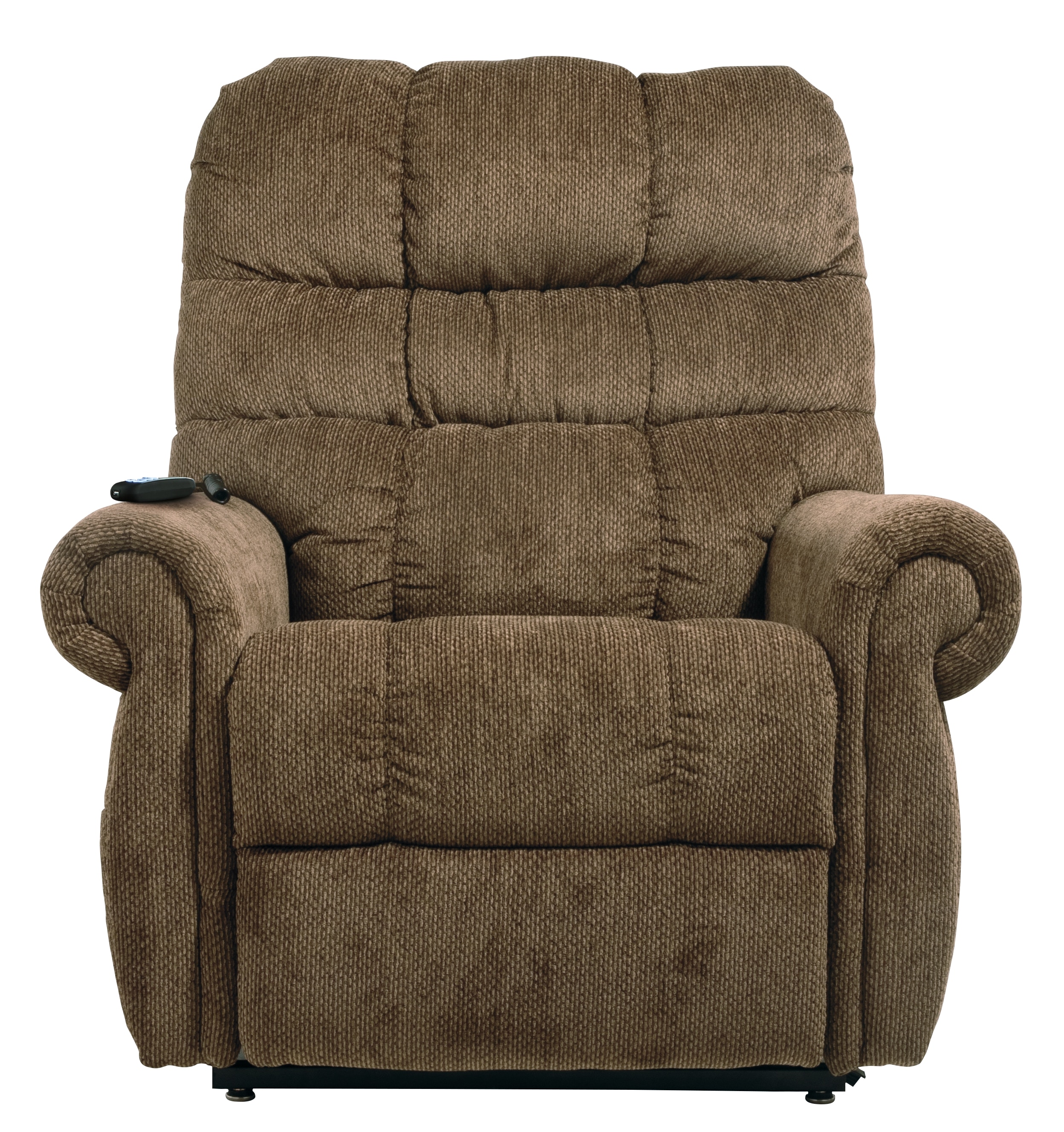 Ashley Ernestine Ernestine Power Lift Recliner 9760212 Portland, OR