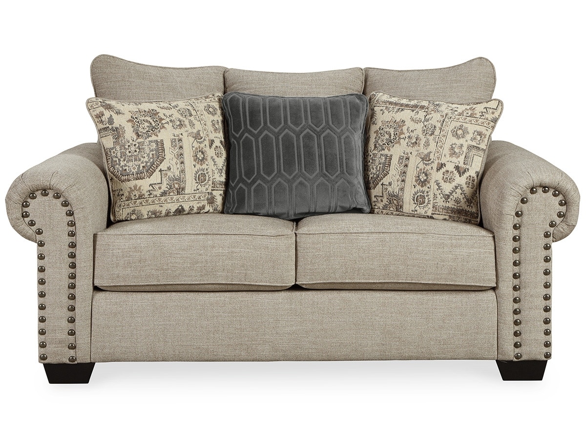 Zarina queen on sale sofa sleeper