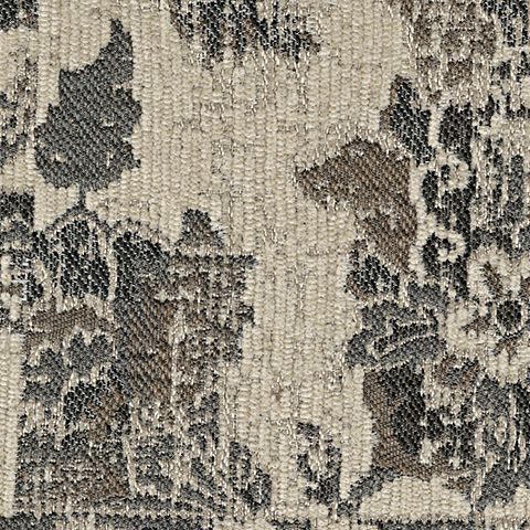 Signature Design by Ashley Living Room Zarina Sofa and Loveseat 97704U1