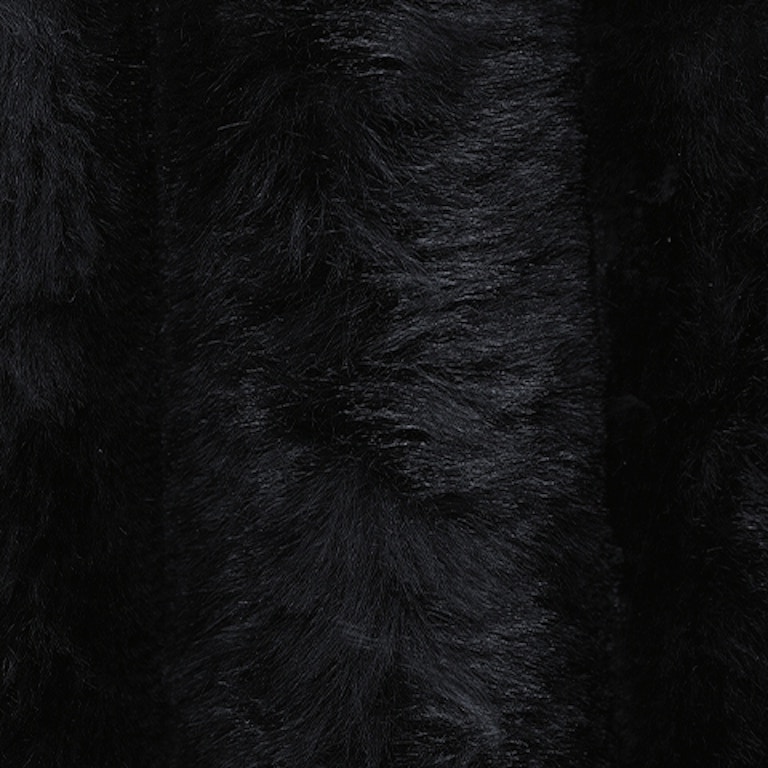 Signature Design by Ashley Living Room Midnight-Madness 2-Piece ...