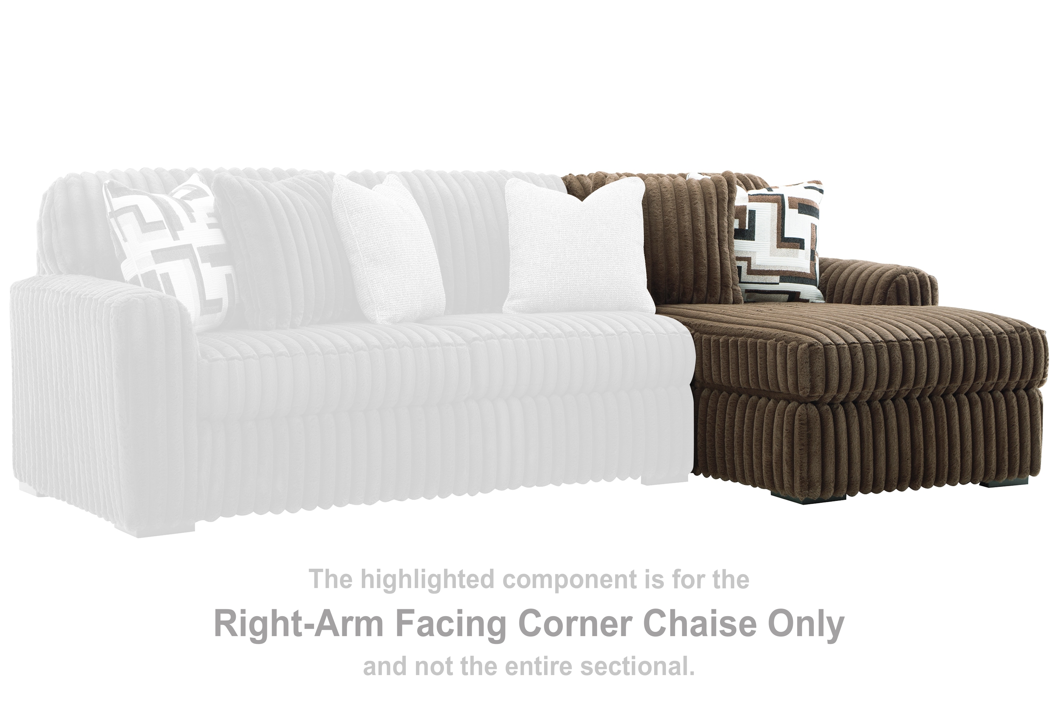 ソファー 210×59×87 ホームコーディ リビングソファ | イオンスタイルオンライン