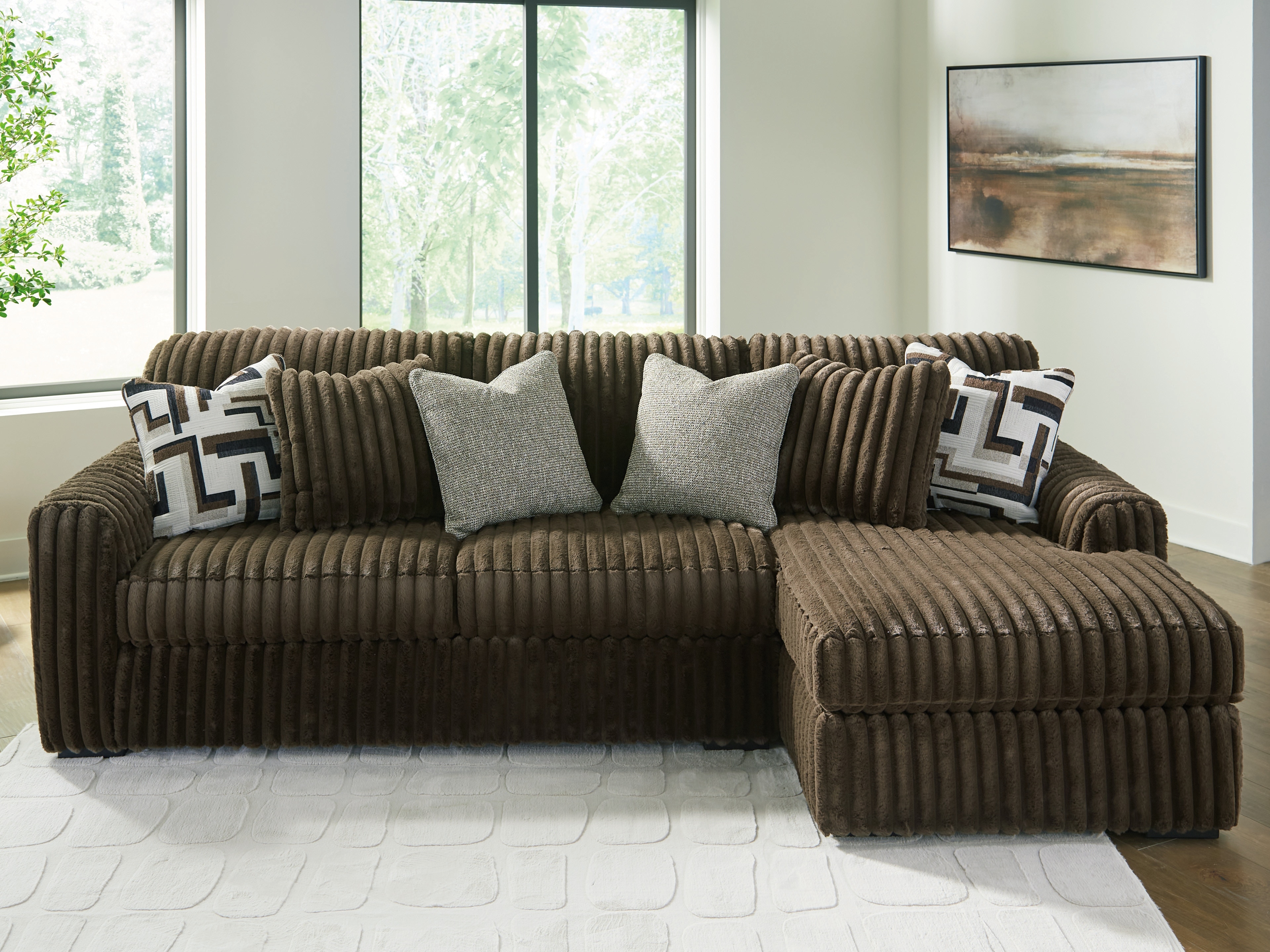テーブル/チェア NEIGHBORHOOD - NEIGHBORHOOD ODE CE-SOFA COVER Amazon.com: Homxi 3 Seater Sofa Cover Patio,71