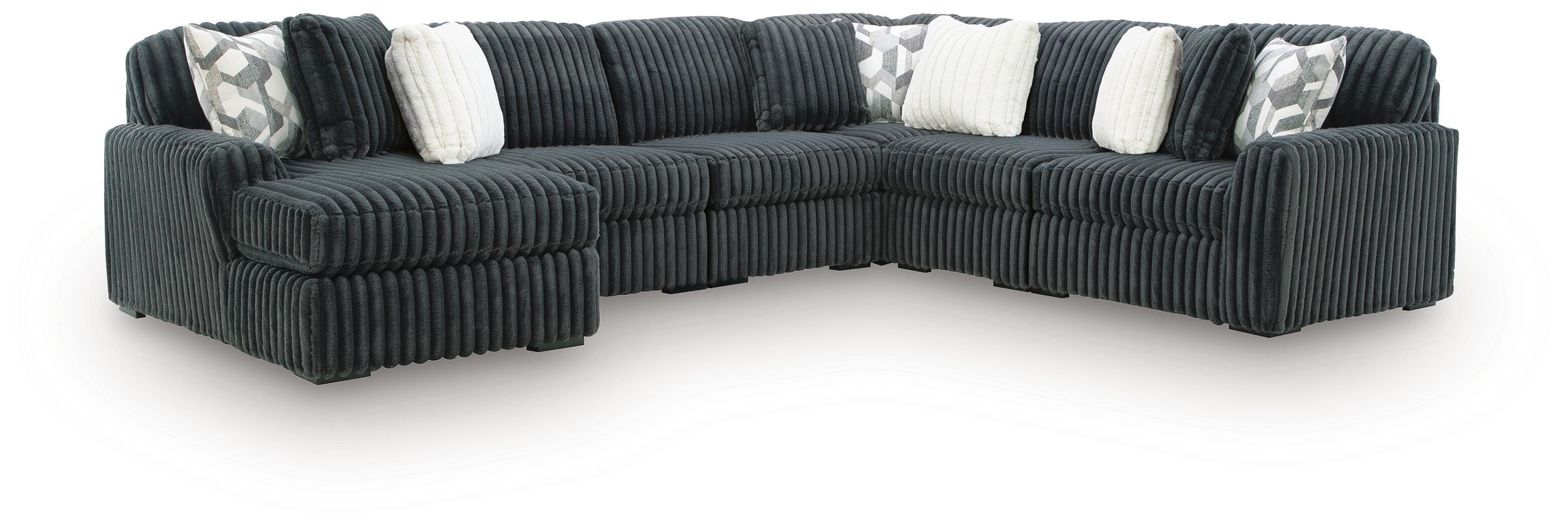 98105S24