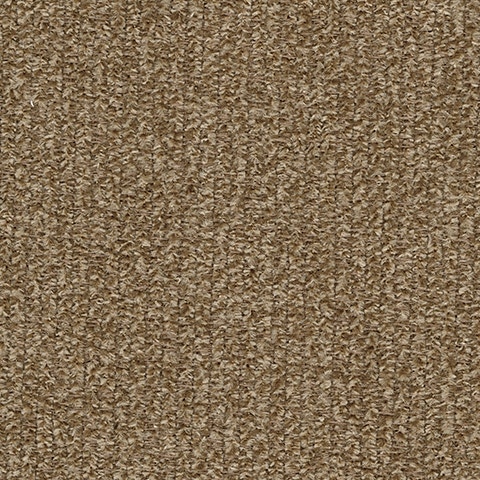 Ashley Tulen Tulen Reclining Sofa and Loveseat 98604U1 Portland, OR