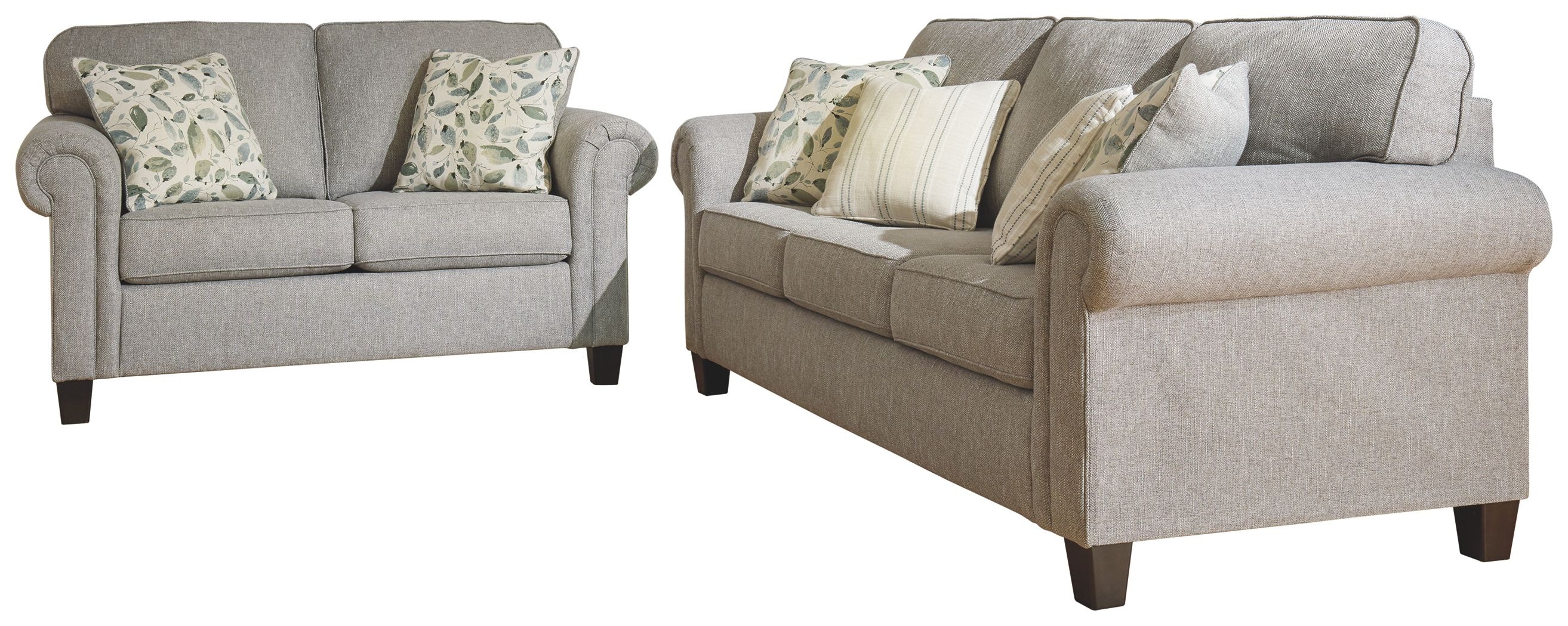 Alandari loveseat deals