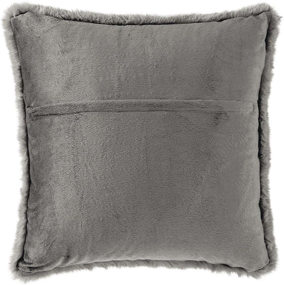 Signature Design by Ashley Decorative Pillows and Blankets Gariland Pillow ( Set of 4) A1000866