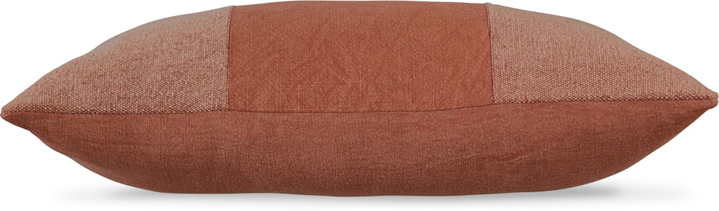 Signature Design by Ashley Decorative Pillows and Blankets Caygan Pillow ( Set of 4) A1000916