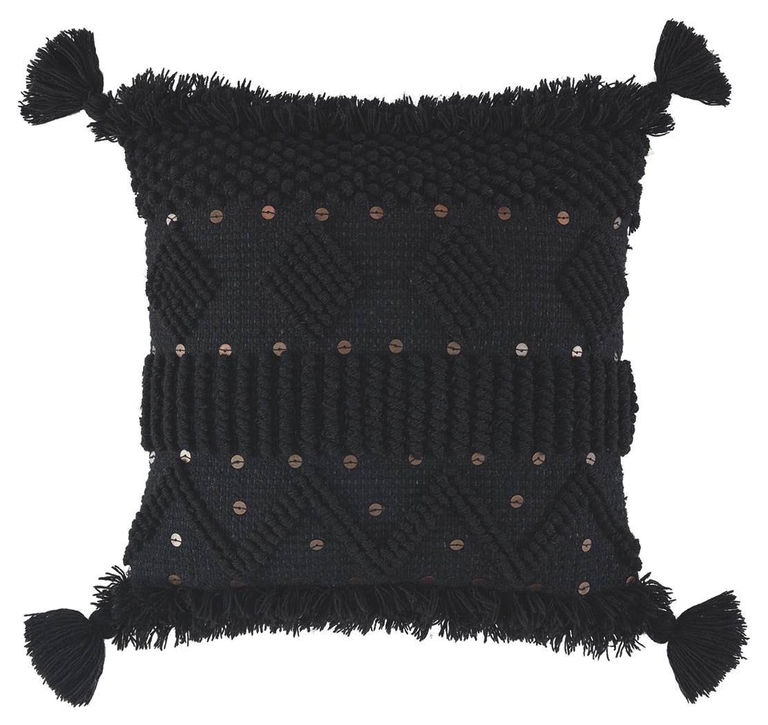 cool decorative pillows