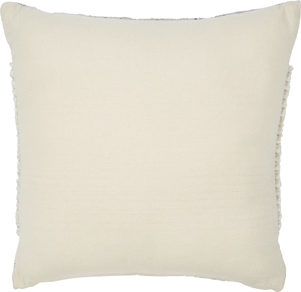 Signature Design by Ashley Decorative Pillows and Blankets Erline Pillow ( Set of 4) A1000895
