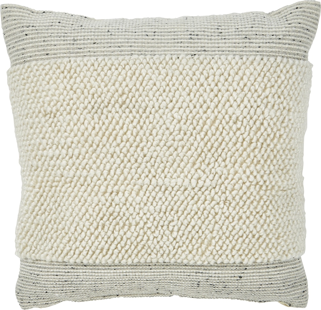 Shop our Dovinton Pillow (Set of 4) by Signature Design by Ashley, A1000899