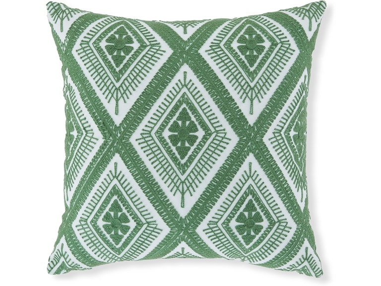 Signature Design by Ashley Decorative Pillows and Blankets Bellvale Pillow ( Set of 4) A1001028