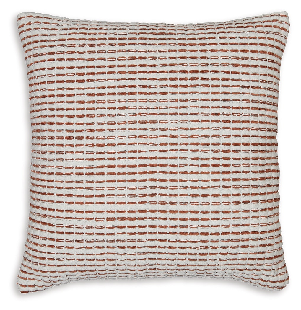 Nashlin Pillow Set of 4