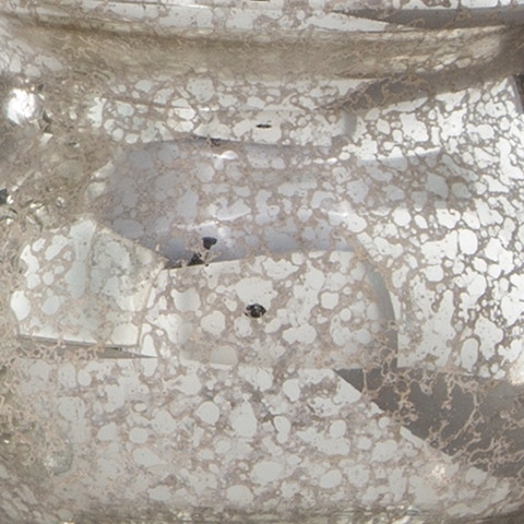 Signature Design by Ashley Home Accents Rosario Candle Holder (Set of 3