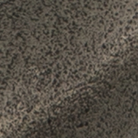 Ashley Dimaia Dimaia Vase (Set of 2) A2000348V Portland, OR Key