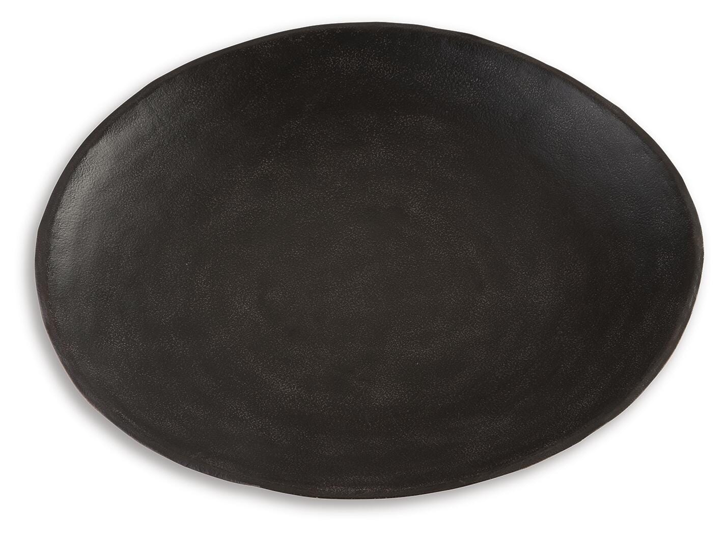 Signature Design by Ashley Tableware and Drinkware Moises Bowl