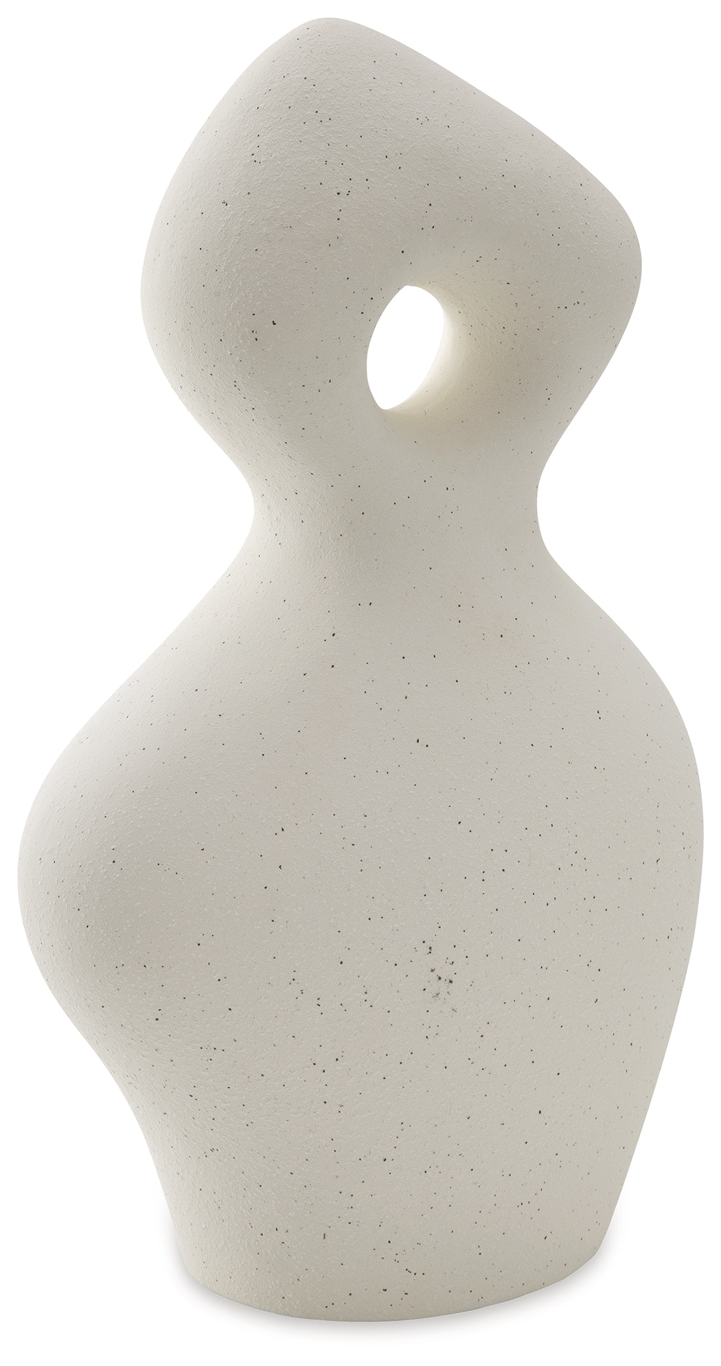 Bonhams : A RARE BRONZE PEAR-SHAPED VASE, HU Xuande six