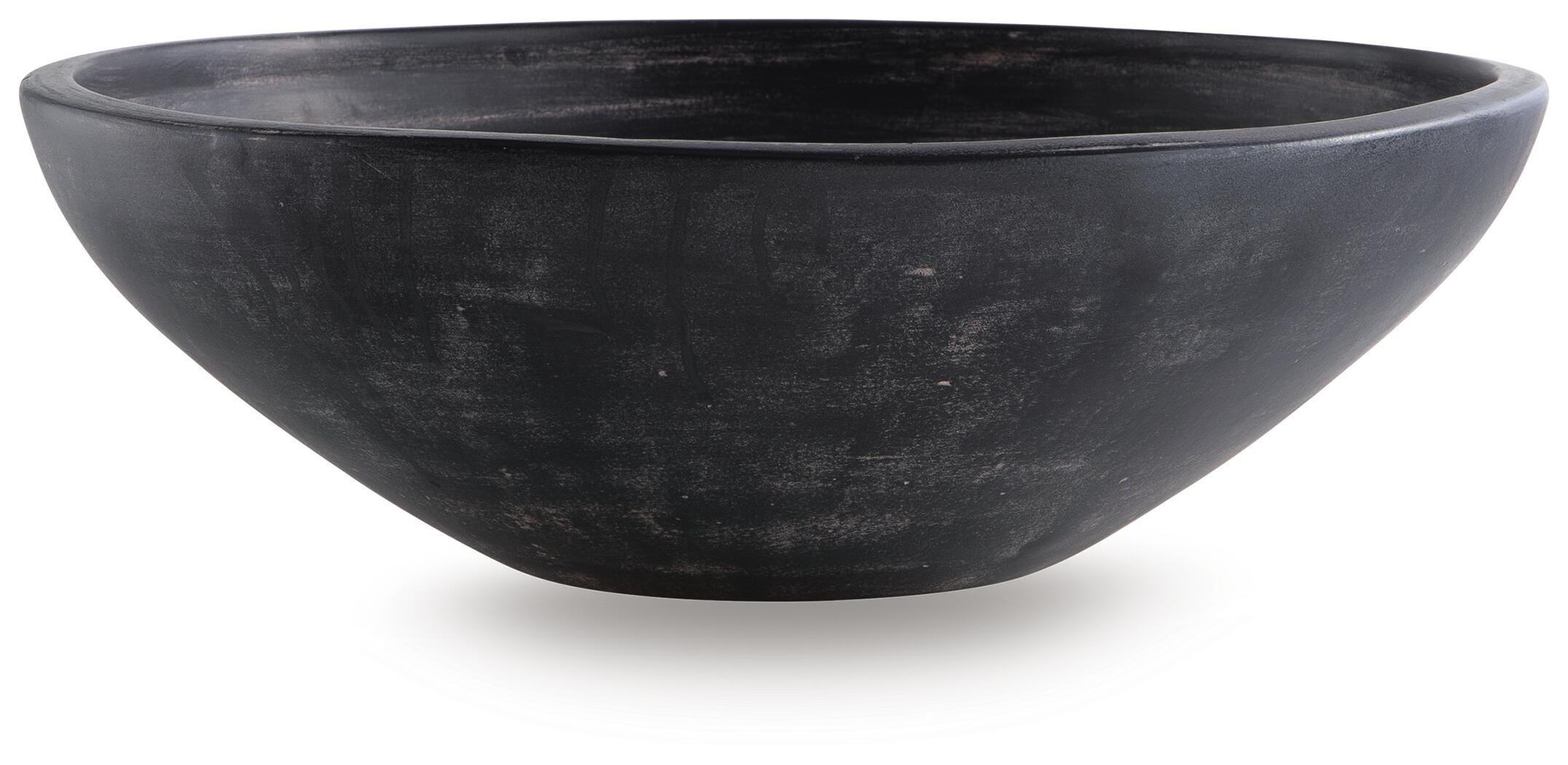 Signature Design by Ashley Meadie Bowl A2000792
