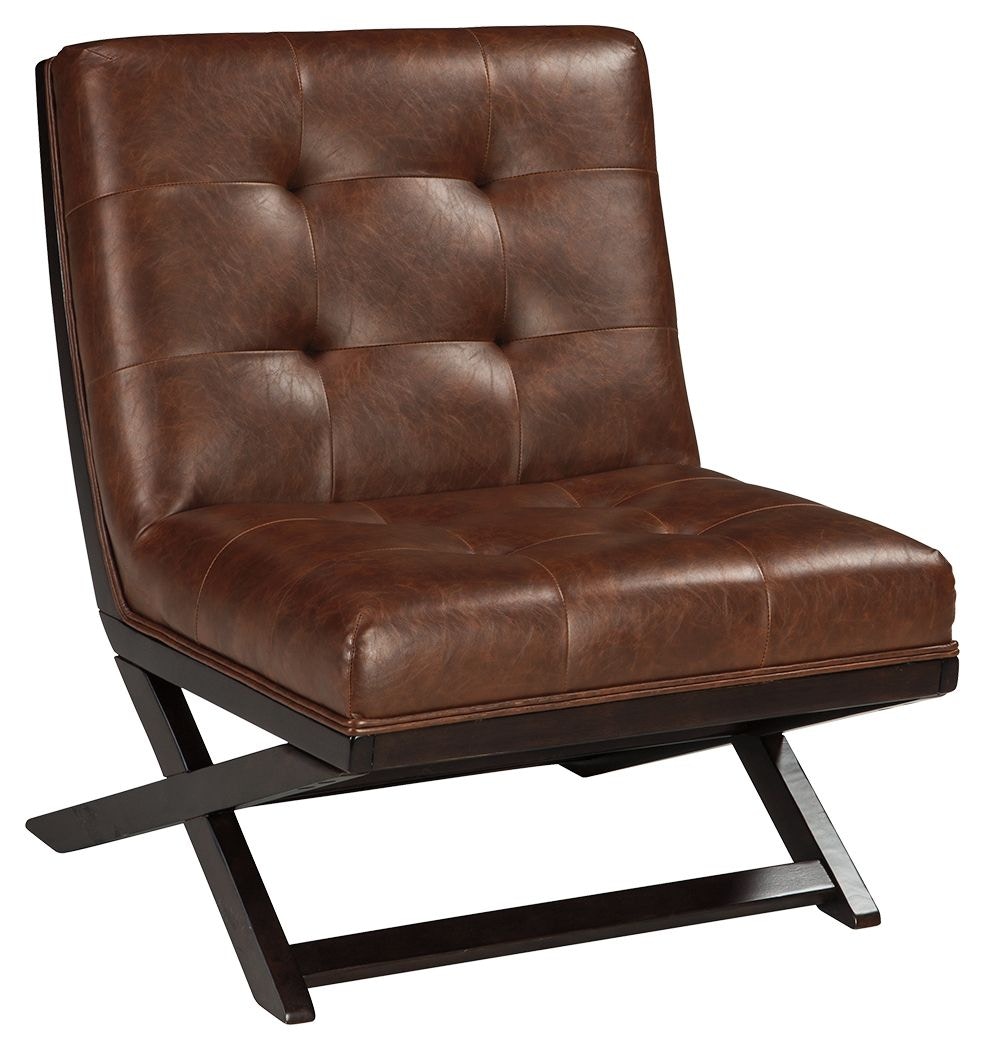 Sidewinder chair outlet ashley