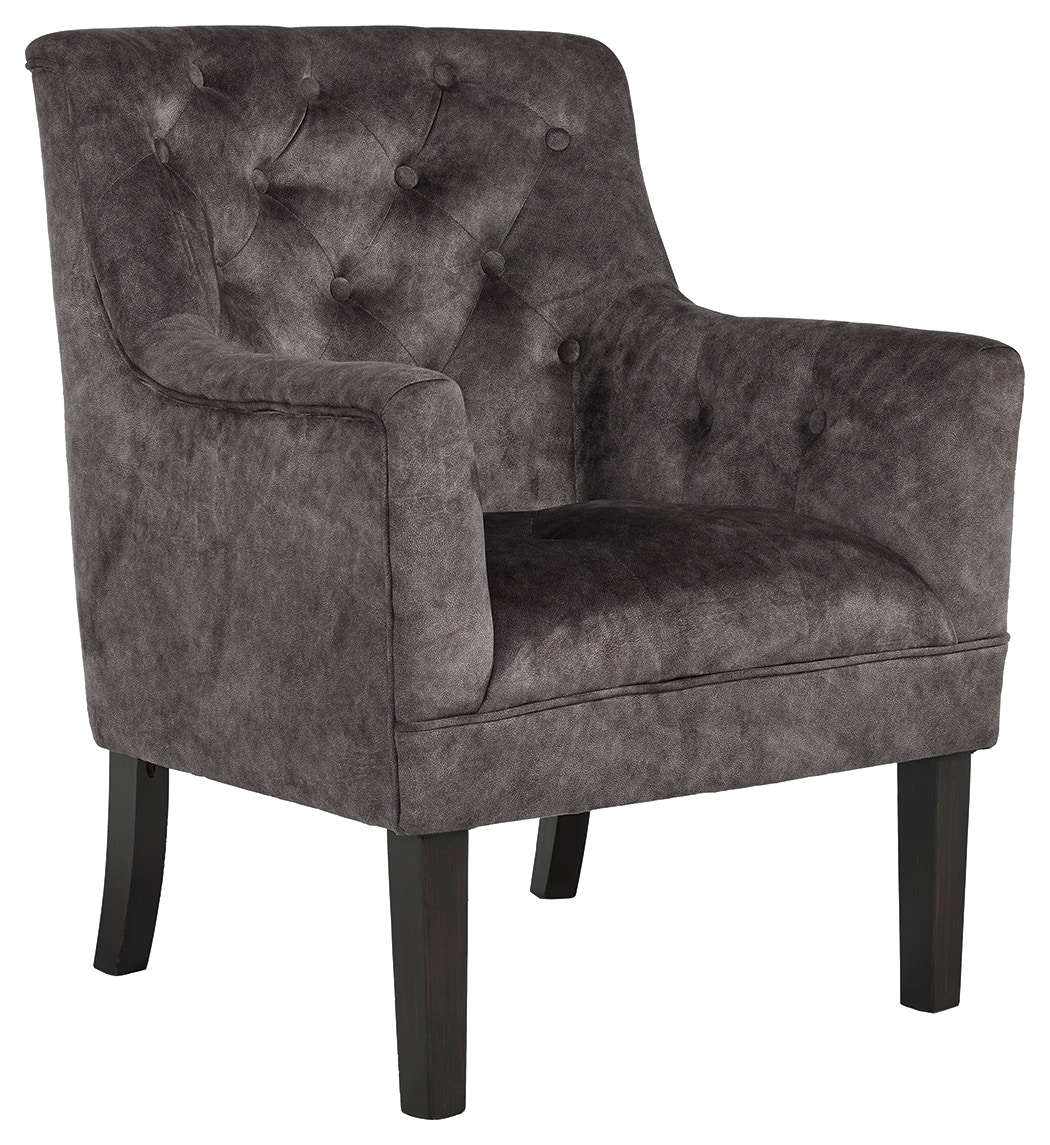 ashley drakelle accent chair