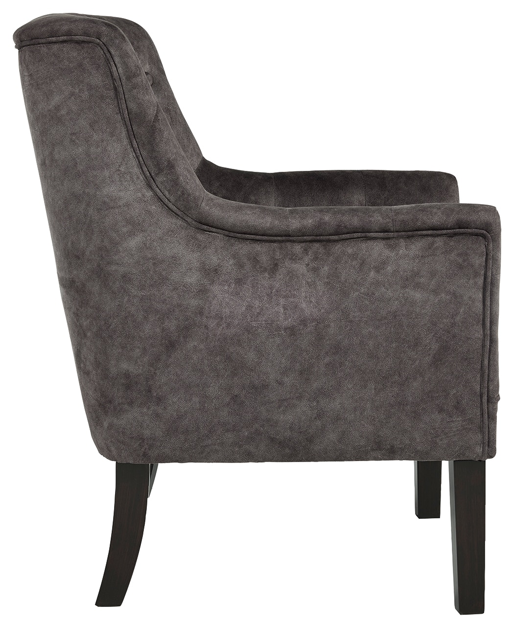 ashley drakelle accent chair