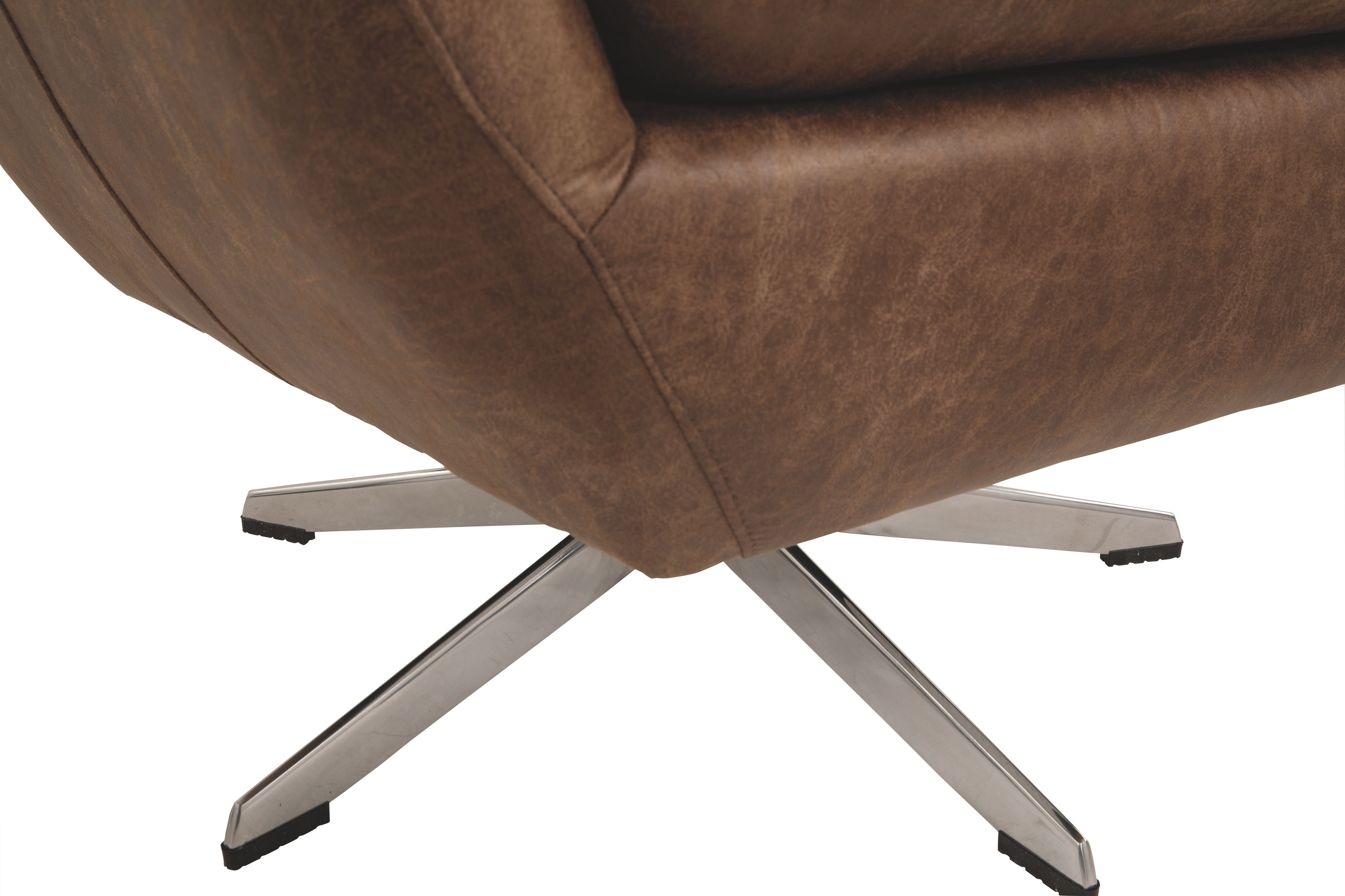 Velburg accent deals chair