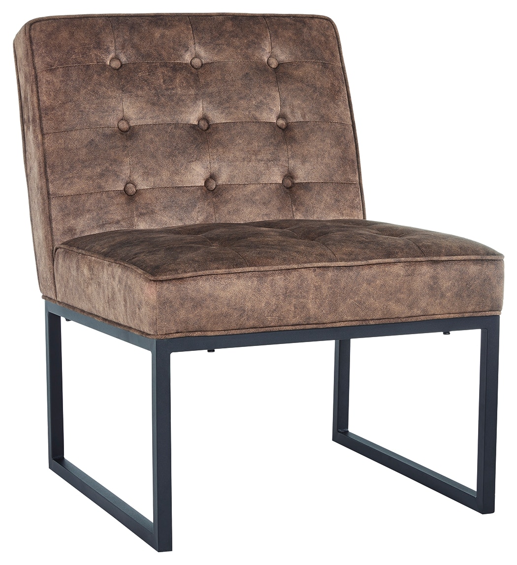 ashley cimarosse accent chair