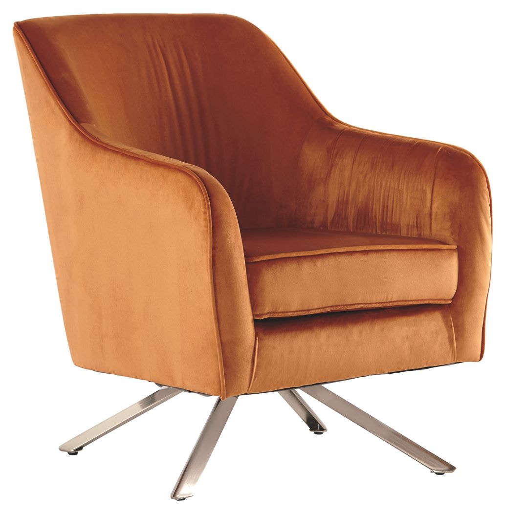 Hangar accent chair new arrivals