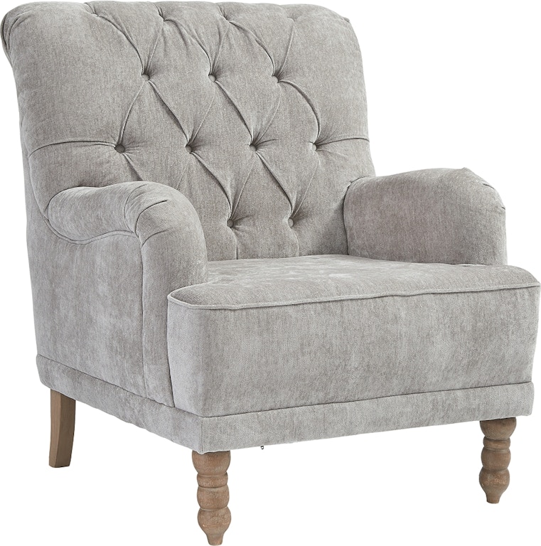 ashley furniture living room accent chairs