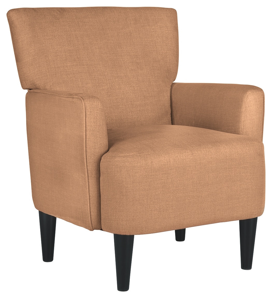 sam's club sutton chair and ottoman