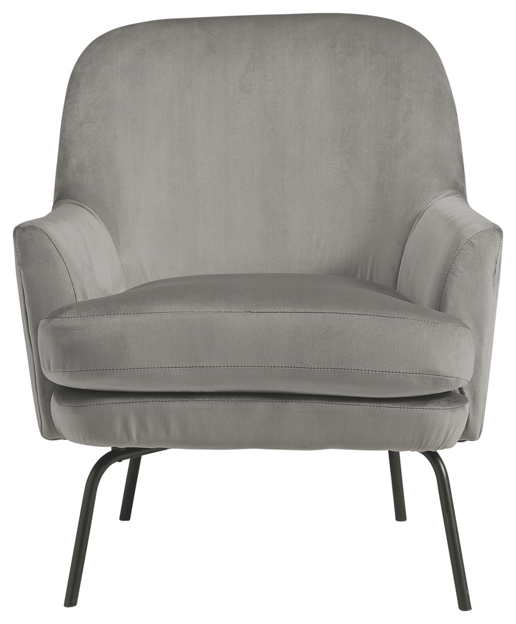 Signature Design by Ashley Living Room Dericka Accent Chair A3000236