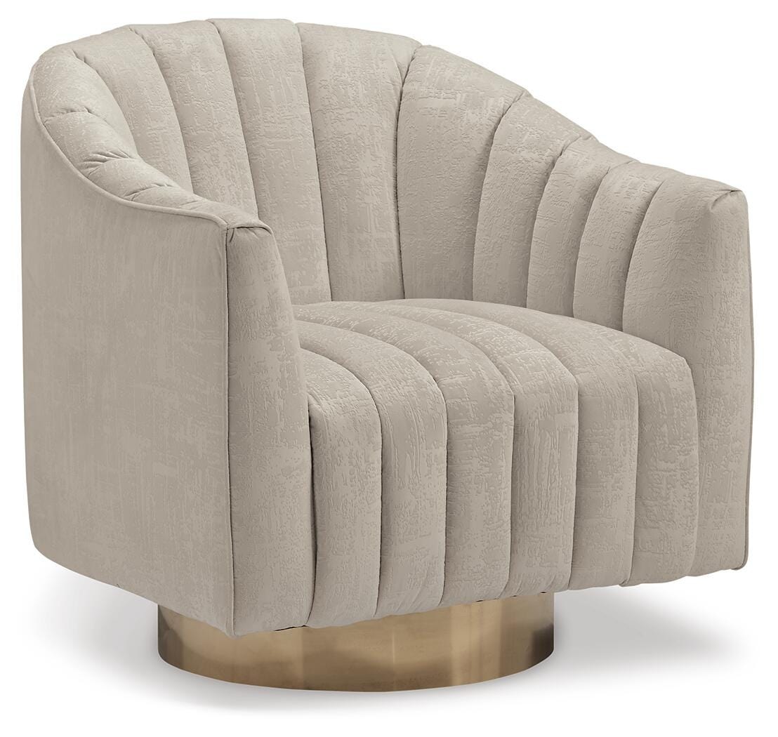 Ashley Penzlin Accent Chair A3000241