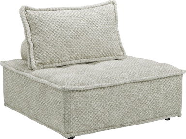 Living Room Chairs in Rochester, NY - Markson's Furniture