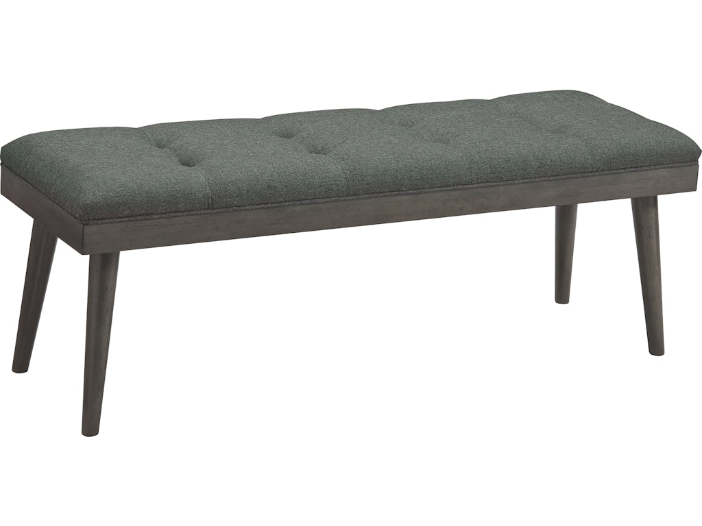 Signature Design By Ashley Living Room Ashlock Accent Bench A3000246 T H Perkins Furniture Signature Design By Ashley Living Room Ashlock Accent Bench A3000246 T H Perkins Furniture