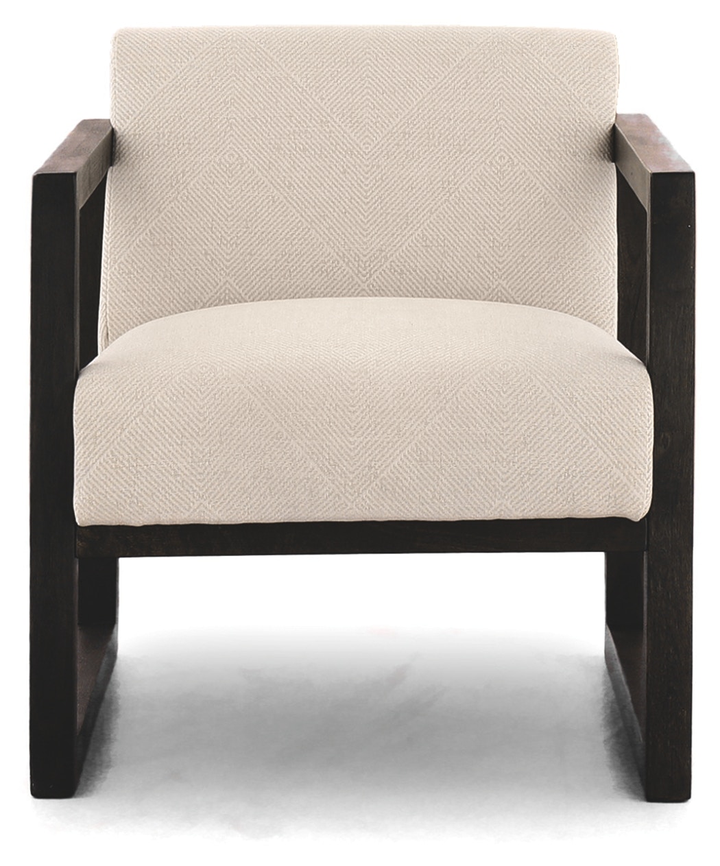 Signature Design by Ashley Living Room Alarick Accent Chair