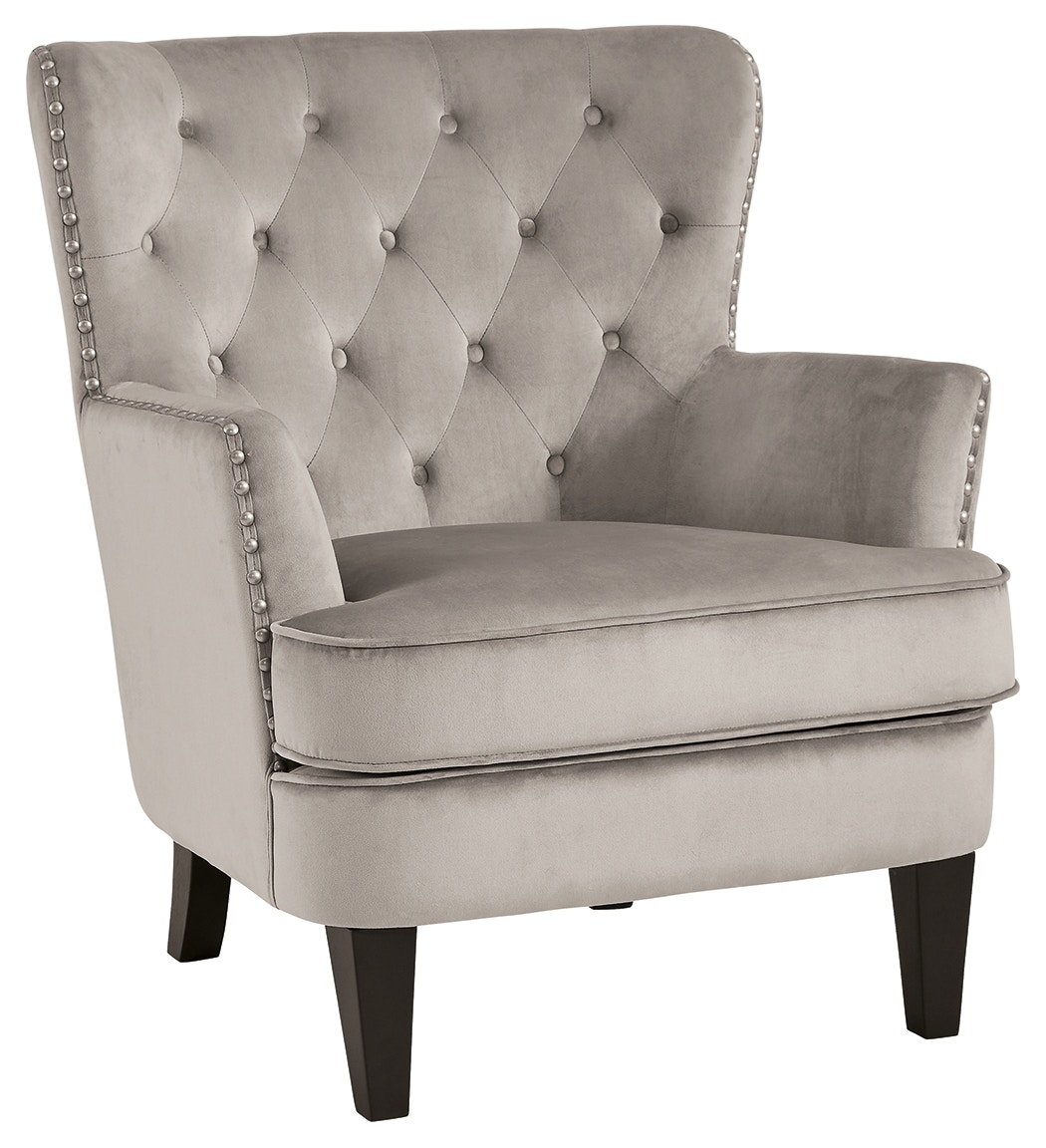 ashley arm chairs