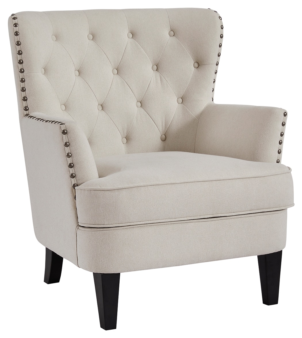 Gardner white accent discount chairs