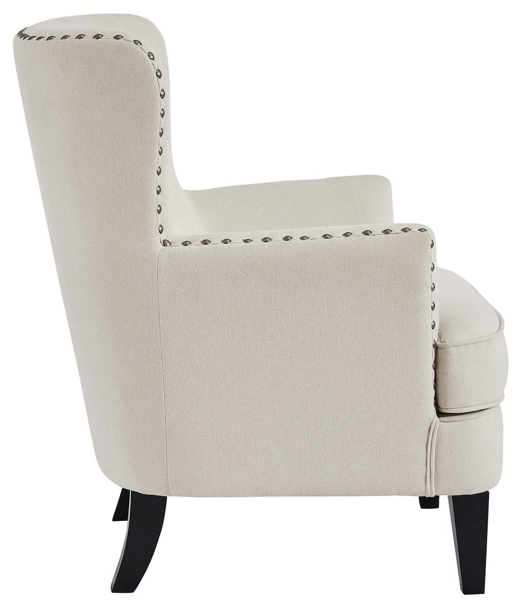 Ashley bedroom online chairs