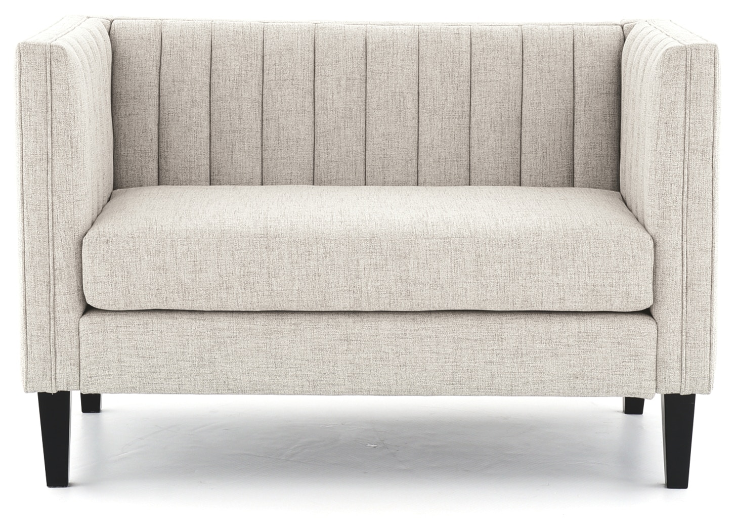 Signature design by discount ashley accent bench