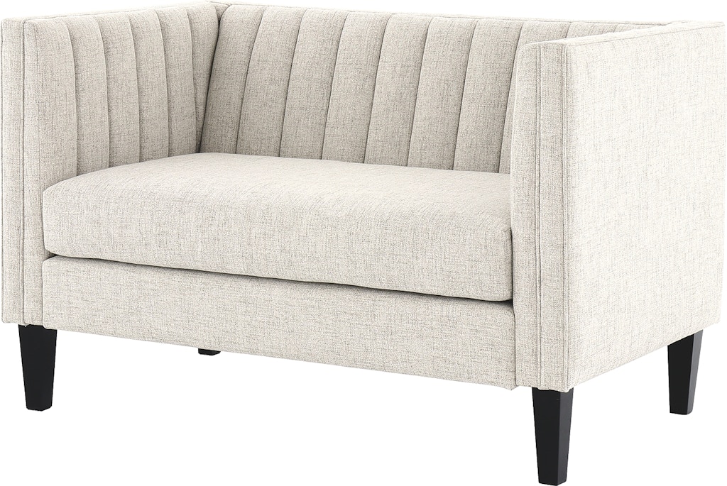 Signature Design By Ashley Living Room Jeanay Accent Bench