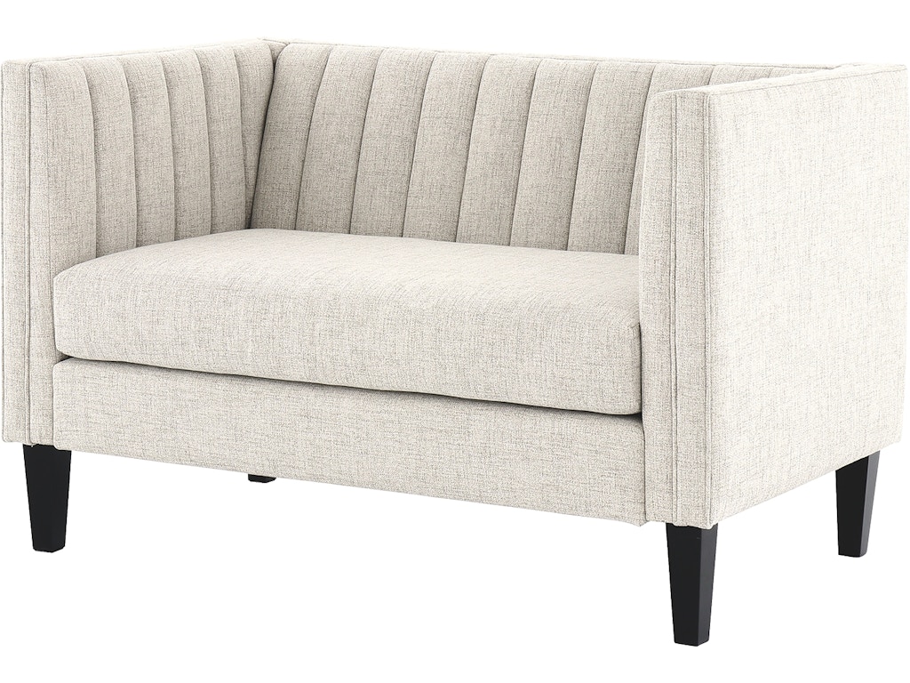 Signature Design By Ashley Living Room Jeanay Accent Bench A3000279 T H Perkins Furniture Signature Design By Ashley Living Room Jeanay Accent Bench A3000279 T H Perkins Furniture