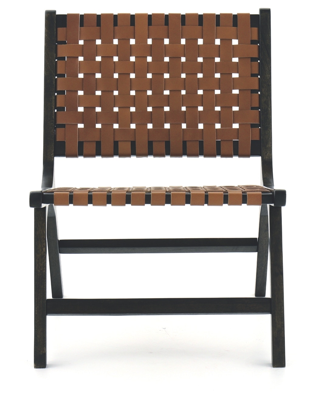 Signature Design by Ashley Living Room Fayme Accent Chair A3000282